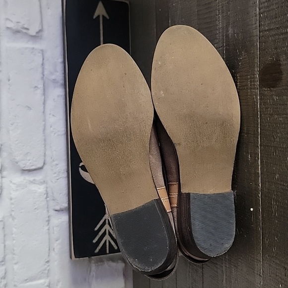 Kelsi dagger boots - Picture 4 of 4